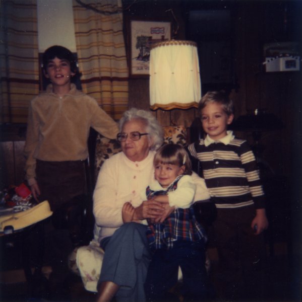 Photograph