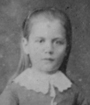 possible Margaret Turner MacLea