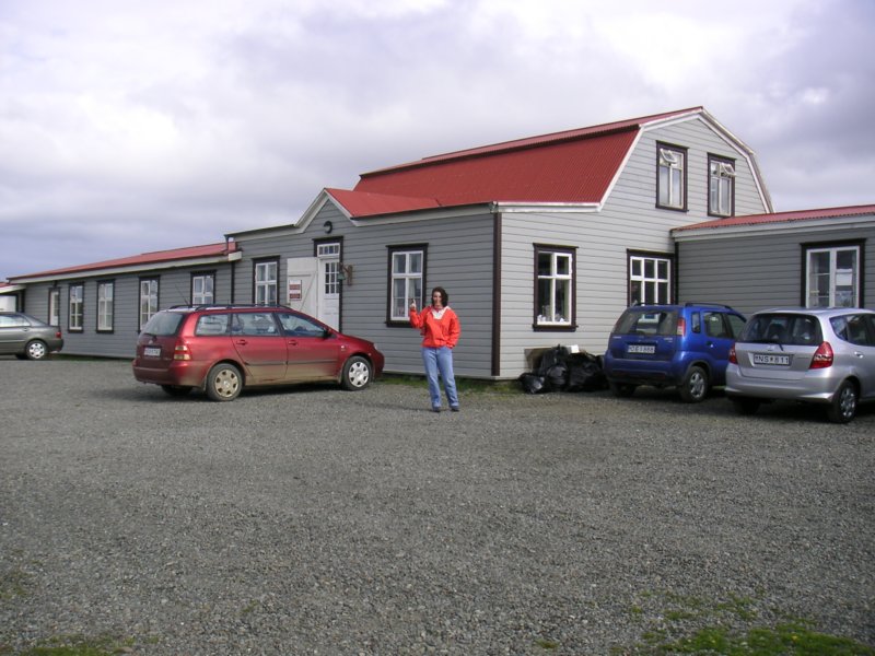 Photograph