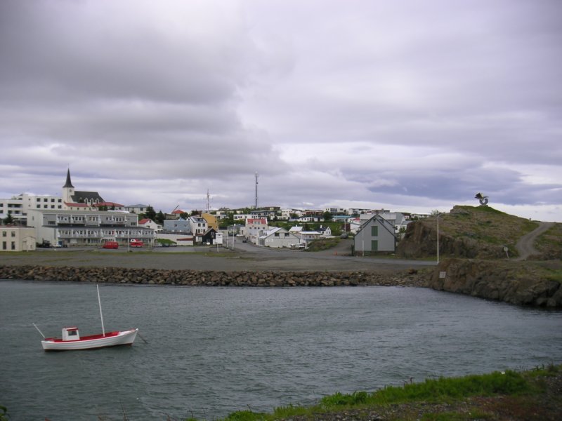 Photograph
