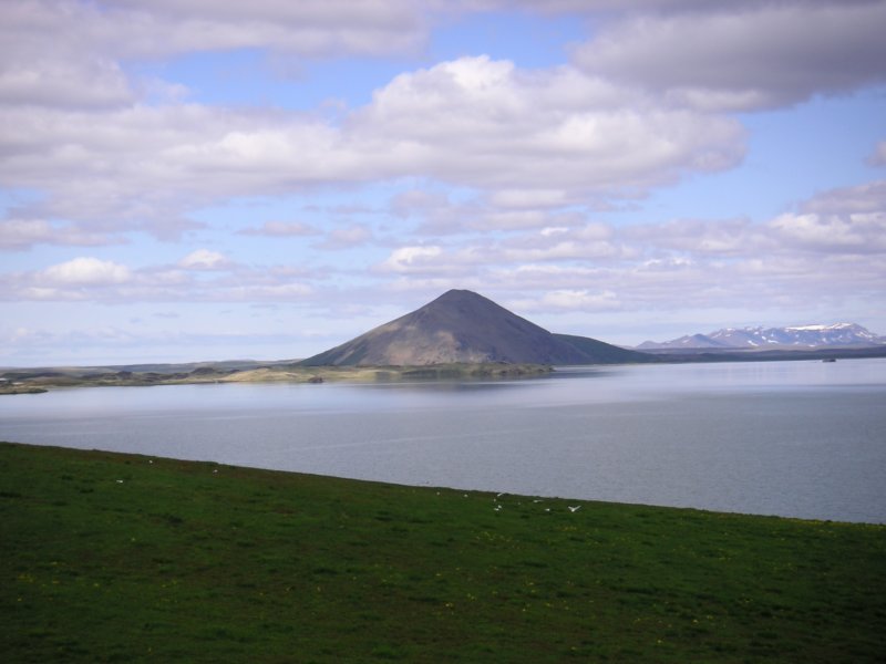 Photograph