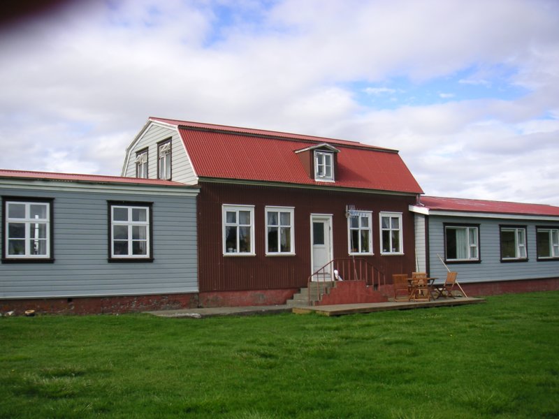 Photograph
