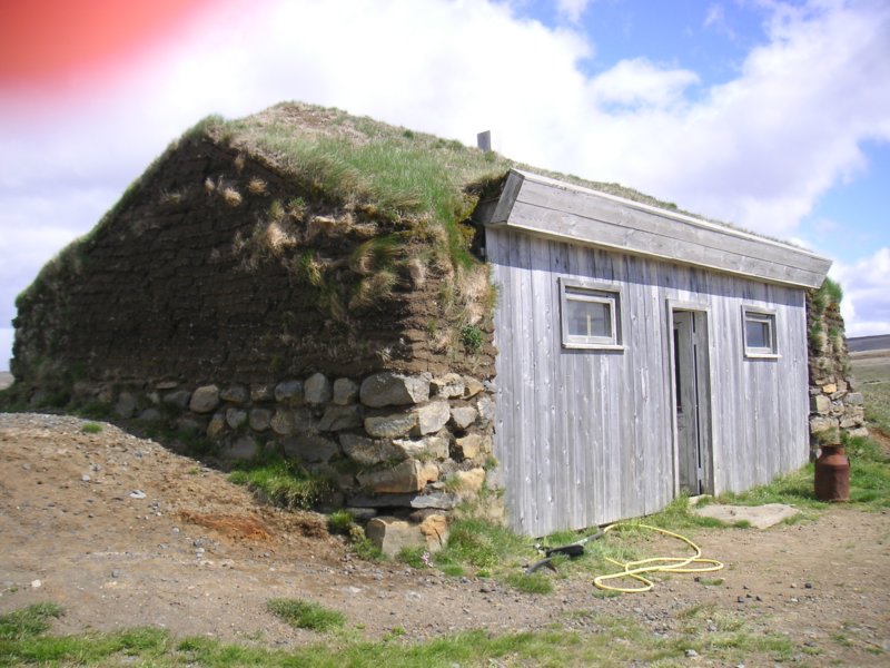 Photograph