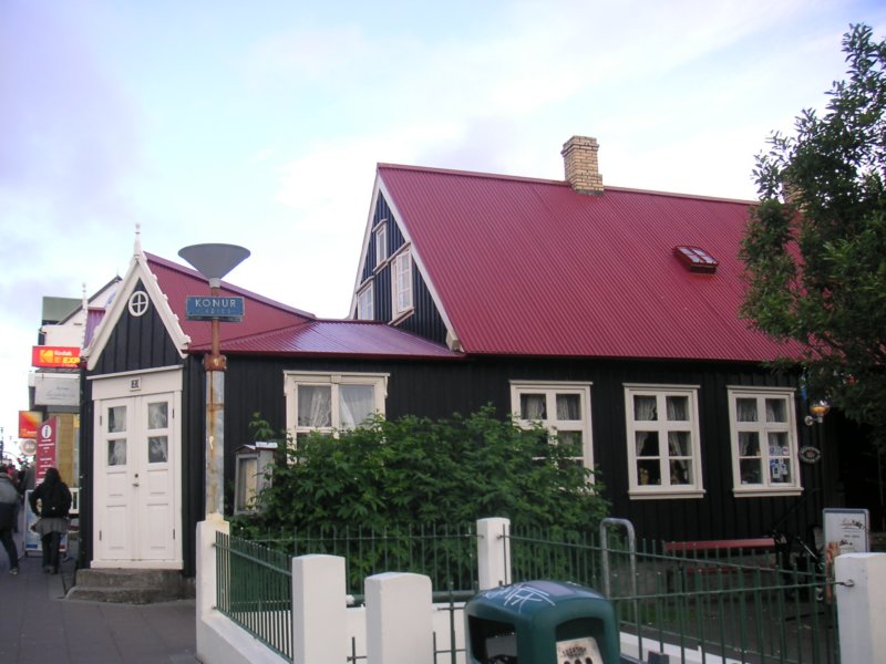 Photograph
