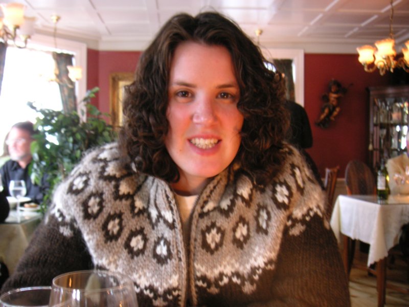 Photograph