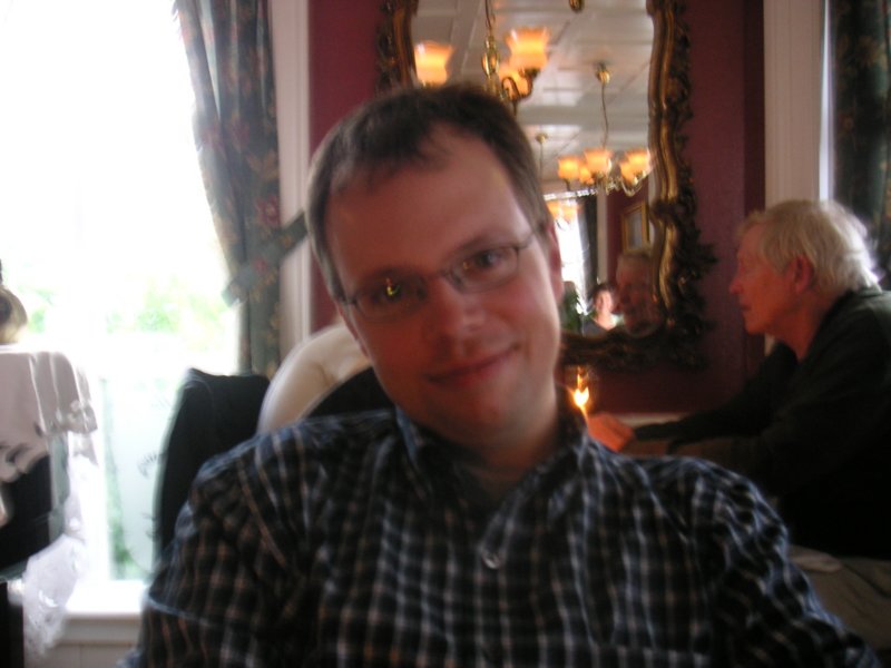 Photograph