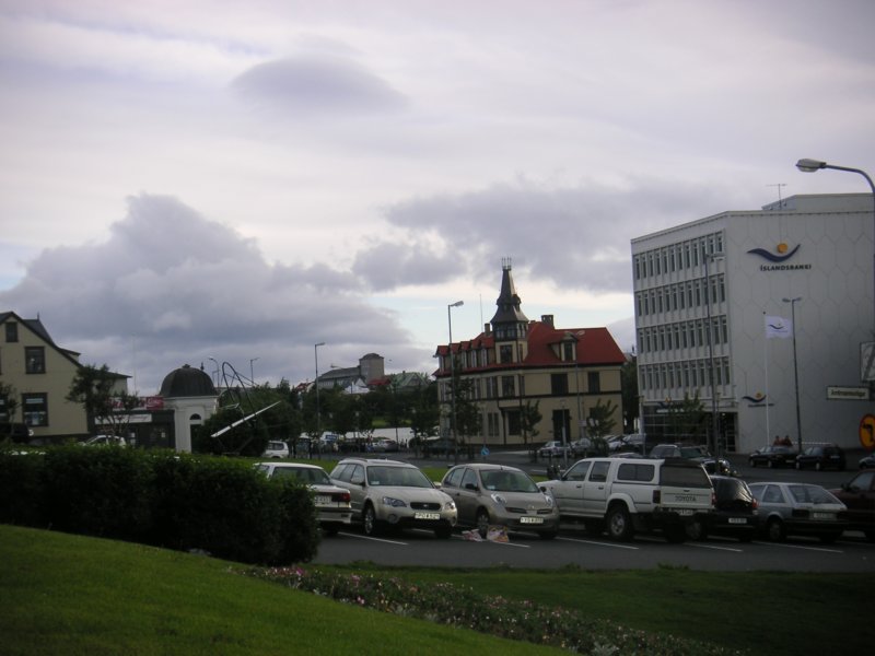 Photograph