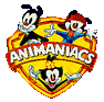 ANI Logo