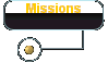  Missions 