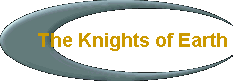  The Knights of Earth 