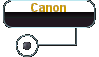  Canon 