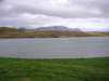 Photo Number 6