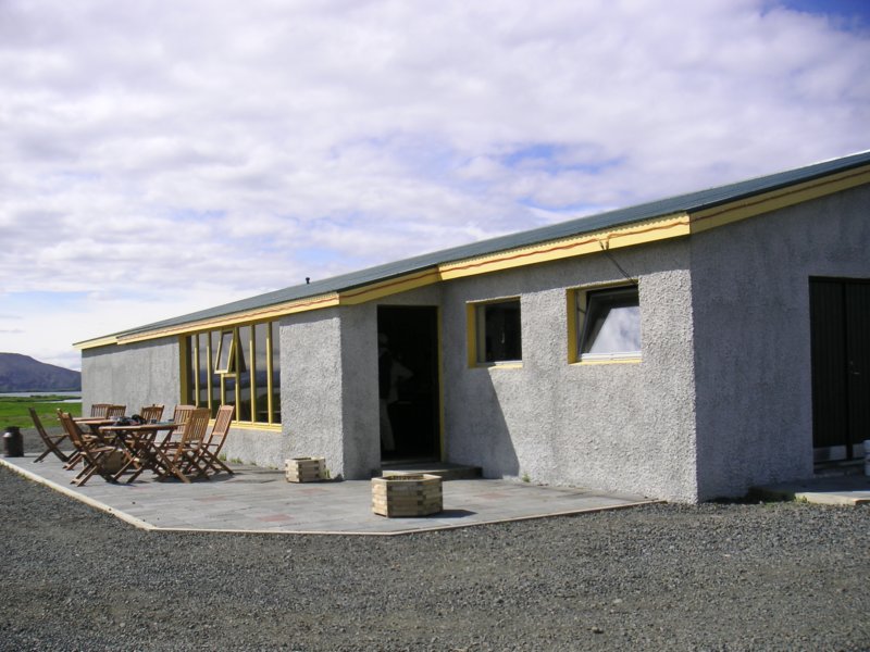 Photograph