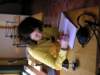 Photo Number 14