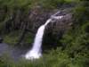 Photo Number 5