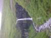Photo Number 6