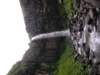 Photo Number 7