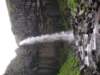 Photo Number 8