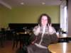 Photo Number 7