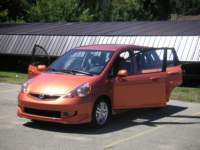 the2007hondafit_small.jpg