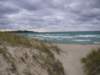 Photo Number 4