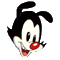 [Yakko]